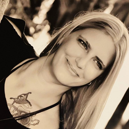 Sandra Schwabe