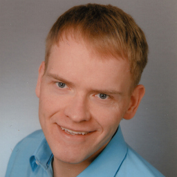 Michael Baumann