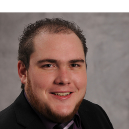 Martin Körner's profile picture