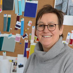 Dörte Reimers