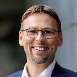 Thomas Kuthe
