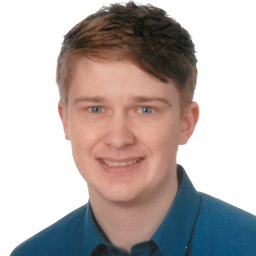 Markus Busenius