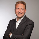 Simon Cramer