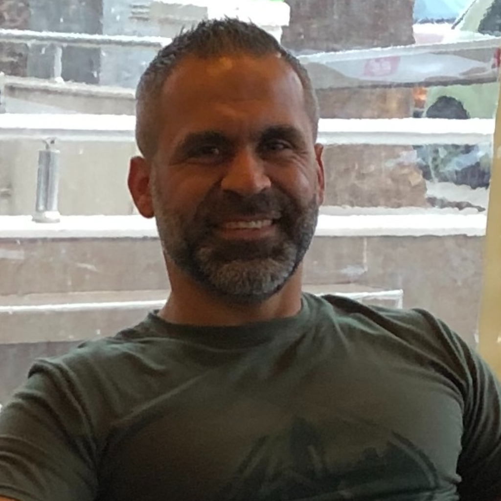 ali abdallah Einkaufleiter K+S Ausbau GmbH XING