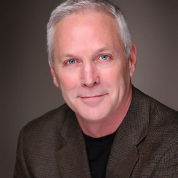 Dr. Jeffery Pierce
