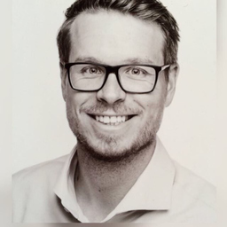 Henning Mormann