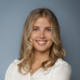 Agnes Nawroth