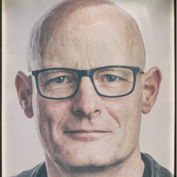 Stefan Braun