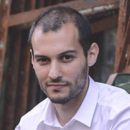 Leonardo Marques