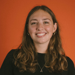 Aileen Wrobbel