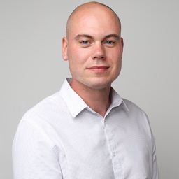 Fabian Publikatus