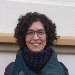 Élise Gilbert