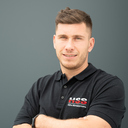 Lukas Stocker