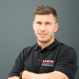 Lukas Stocker