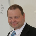 Andreas Erlinger
