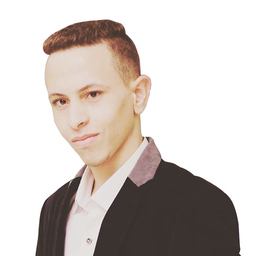Ahmed Abdrapo