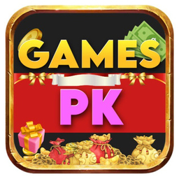 GamesPK Content