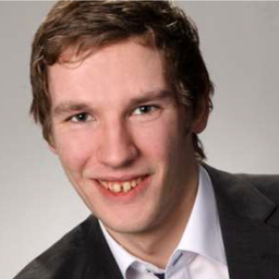 Martin Stauß