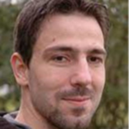 Tino mijnster
