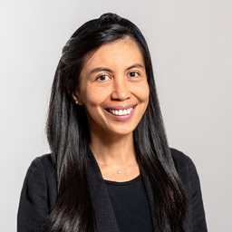 Bhenaline Milaham