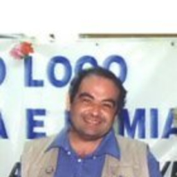 Michele Rosato