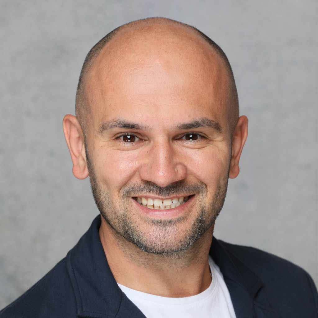 Sebastian Sitarski Engineering Project Leader Lear Corporation GmbH