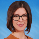 Lisa Symnick