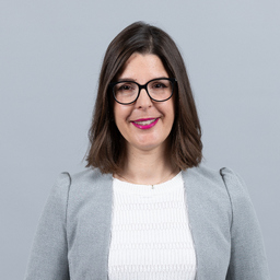 Lisa Symnick