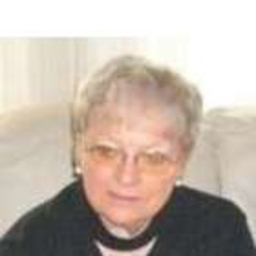 Marianne Granse
