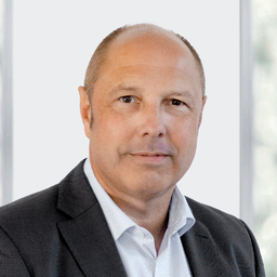 Ingo Offermanns