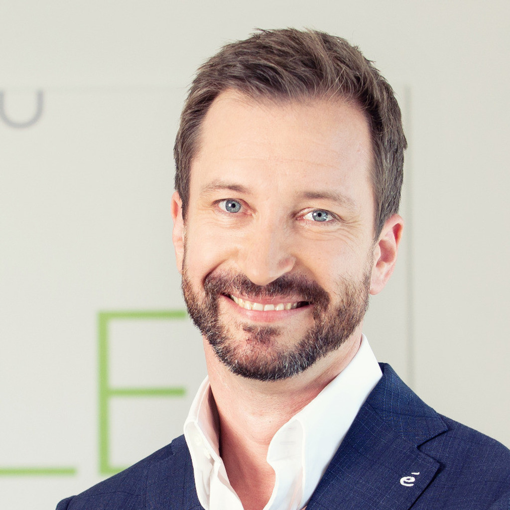 Rene Borbonus Vortragsredner und Trainer René Borbonus XING