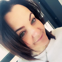 Tina Erler