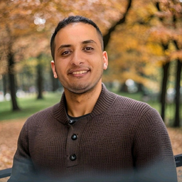 mohamedaziz ammari