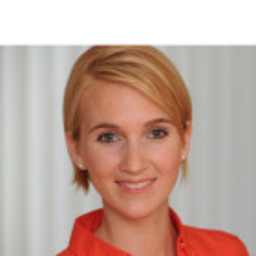 Nina Lampert