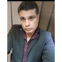 Prof. Professor Ariel  Eytan 
