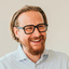 user profile image