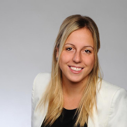 Leonie Zettl