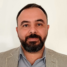 Kenan ALTINTAS