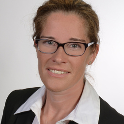 Julia Schneider