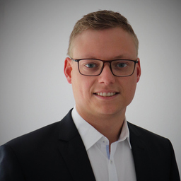 Daniel Stegemann