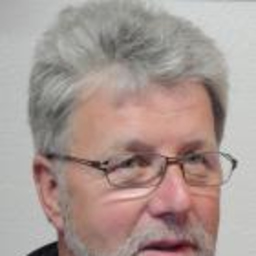Jakob Schwab