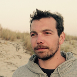 Thomas Reinig's profile picture