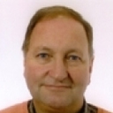 Jan Krabbendam