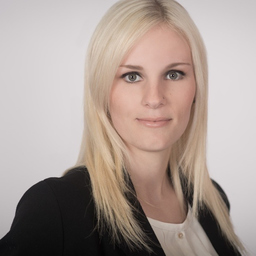 Melanie Enderle's profile picture