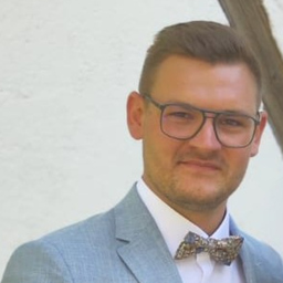 Jan Speidel
