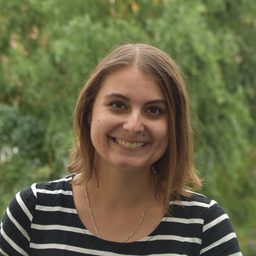 Corinna Kindler's profile picture