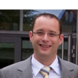 Christoph Müller