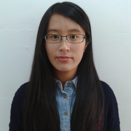 mellon hao