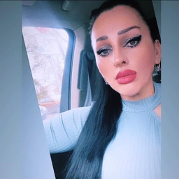 Ajsela Sofovic 