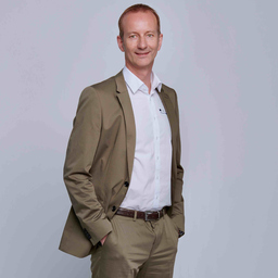 Torsten Pelzer